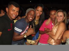 Tayrone Cigano